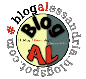 Logo BlogAL
