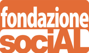 Logo Fondazione SociAL